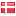 madopskrifter.nu server is located in Denmark